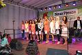 T-20150730-215412_IMG_0868-6