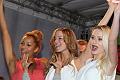 T-20150730-215936_IMG_8513-7