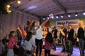 T-20150730-215958_IMG_0876-6