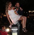 T-20150730-220036_IMG_0880-6a