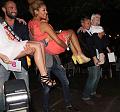 T-20150730-220038_IMG_0883-6a