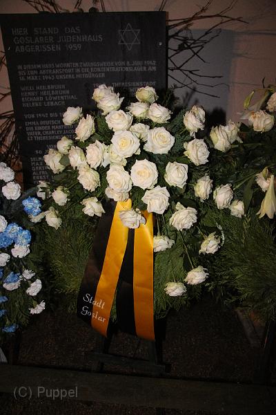 T-20151114-174908_IMG_0312-6.JPG