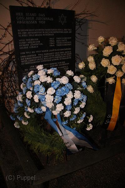 T-20151114-174929_IMG_0315-6.JPG