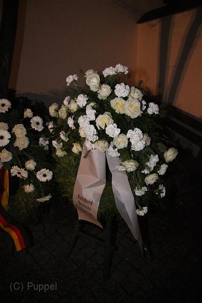 T-20151114-174936_IMG_0316-6.JPG