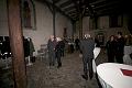 T-20151114-150200_IMG_0046-6a