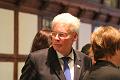 T-20151114-151842_IMG_3008-7