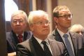 T-20151114-151927_IMG_3015-7