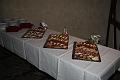 T-20151114-152220_IMG_0080-6