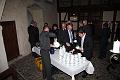 T-20151114-152513_IMG_0089-6