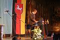 T-20151114-160923_IMG_3105-7