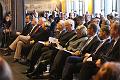 T-20151114-160937_IMG_3108-7