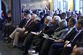 T-20151114-161035_IMG_3123-7