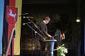 T-20151114-161059_IMG_3133-7