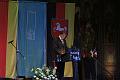 T-20151114-161137_IMG_3138-7