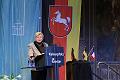 T-20151114-161245_IMG_3160-7