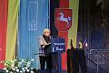 T-20151114-161315_IMG_3169-7