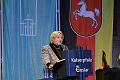 T-20151114-161330_IMG_3174-7