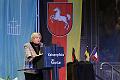 T-20151114-161355_IMG_3178-7