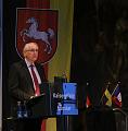 T-20151114-162327_IMG_3256-7a