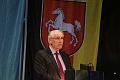 T-20151114-162903_IMG_3292-7