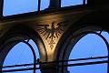 T-20151114-163232_IMG_3352-7