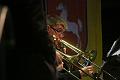 T-20151114-163307_IMG_3355-7a