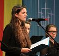 T-20151114-163558_IMG_3363-7a