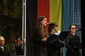 T-20151114-163928_IMG_3410-7