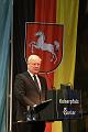 T-20151114-164819_IMG_3450-7