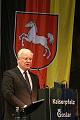 T-20151114-164823_IMG_3455-7