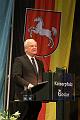 T-20151114-164843_IMG_3462-7