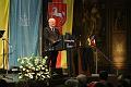 T-20151114-164915_IMG_3471-7