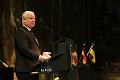 T-20151114-165111_IMG_3488-7