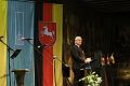 T-20151114-165152_IMG_3498-7