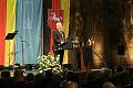 T-20151114-170037_IMG_3537-7