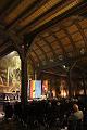 T-20151114-170102_IMG_0227-6