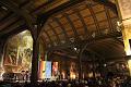 T-20151114-170112_IMG_0229-6