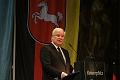 T-20151114-170143_IMG_3539-7