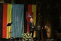 T-20151114-170237_IMG_3550-7