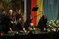T-20151114-170346_IMG_3563-7