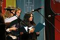 T-20151114-170812_IMG_3618-7