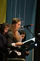 T-20151114-171426_IMG_3640-7