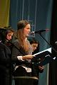 T-20151114-171436_IMG_3643-7