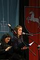 T-20151114-171634_IMG_3644-7
