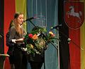 T-20151114-172004_IMG_3651-7a