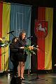 T-20151114-172012_IMG_3652-7