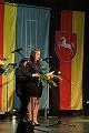 T-20151114-172012_IMG_3655-7
