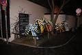 T-20151114-174546_IMG_0270-6