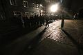 T-20151114-174700_IMG_3713-7
