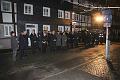 T-20151114-174829_IMG_0304-6a